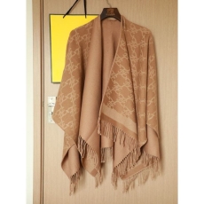 Fendi Scarf